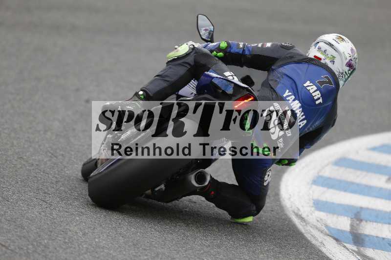 /Archiv-2025/02 28.-31.01.2025 Moto Center Thun Jerez/rot-red/7